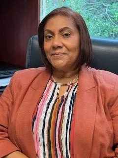 Maria  Gonzalez