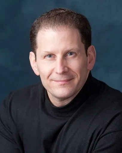 Michael Minutello