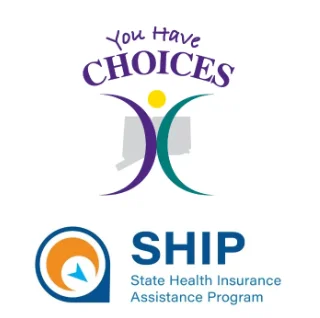 Health Insurance For Seniors Without Medicare Yorba Linda, CA